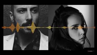 Ferman feat Tripkolic - Unut Gitsin (slowed+reverb) Resimi