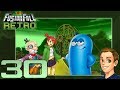 FusionFall Retro Playthrough [Part 30] - Verti-Go Go