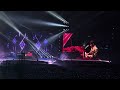 周杰倫Jay Chou 世界末日 嘉年華世界巡迴演唱會香港站 2025 6 29 周杰倫Jay Chou 世界末日 嘉年華世界巡迴演唱會香港站 2025 6 29