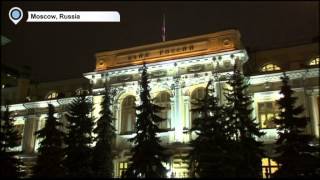 Belarus Ruble Snub: Belarus demands payments from Russia in dollars or euros