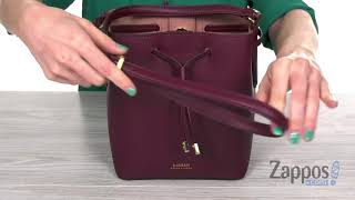 lauren ralph lauren super smooth debby