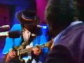 Stevie ray vaughn  albert king sessions  matchbox blues