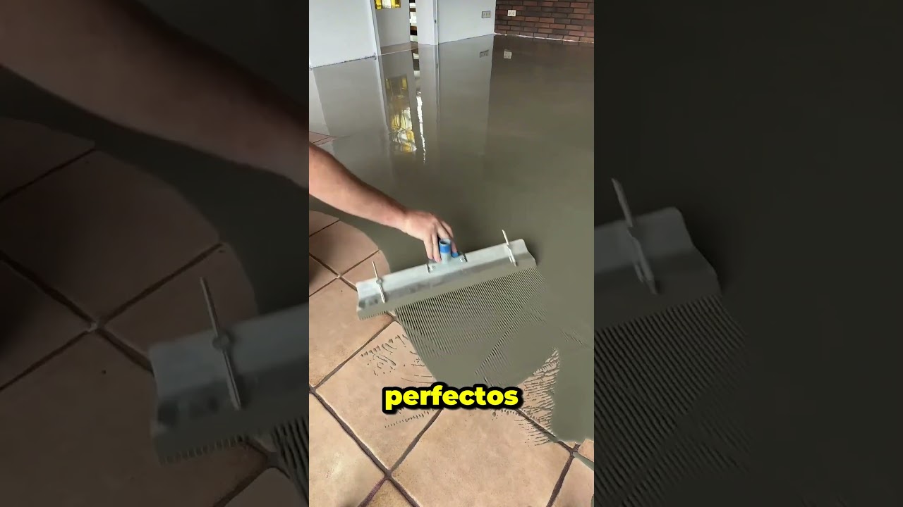 La técnica que transforma tu casa en una semana