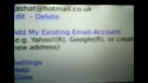 How To Set Up Your Email On Blackberry
