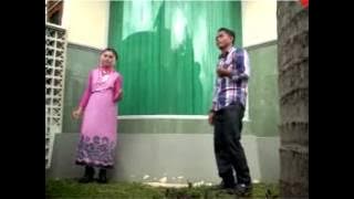 Khanza Nabila - Min Habibi Ana