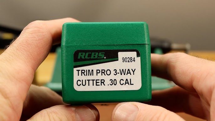 What is the Best Case Trimmer?