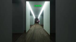 The Viral Horror Game Taking Over YouTube