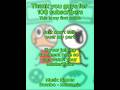 Grug VS Tarzan Collab Submission #1v1 #edit #grug #Tarzan #wisedit