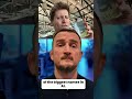 Elon Musk, Sam Altman and Jensen Huang Get The Tiger's Touch!