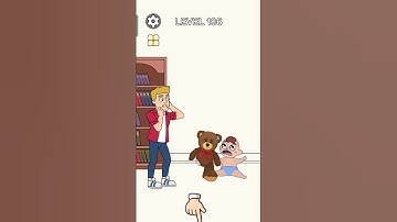 Draw love story ❤️‍🔥 |level 186