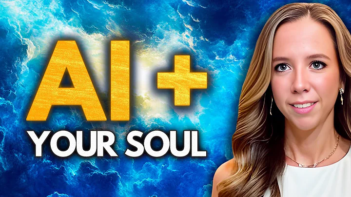 The AI Sycophancy Crisis: Why Your Soul Can’t Be Digitized