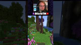 They put Dragons in my Minecraft!🐲│MC Eternal 2