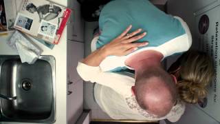 Shooting Blanks By Amy Jo Johnson Teaser To The Space Between