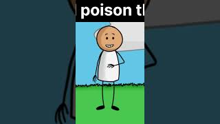 #animation #funnyshorts #ghanacomedy #stickman #creatorsearchinsights #shortvideo #viralvideo