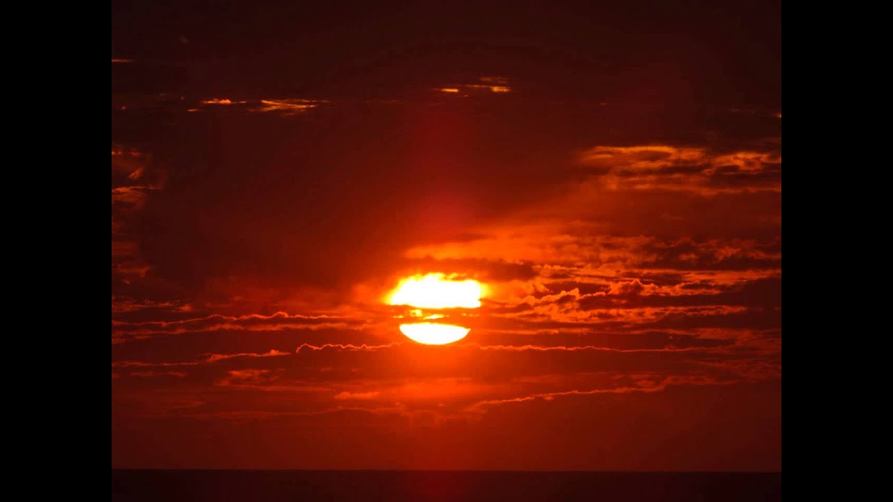 Lanui - Atomic Tangerine (Original Mix)