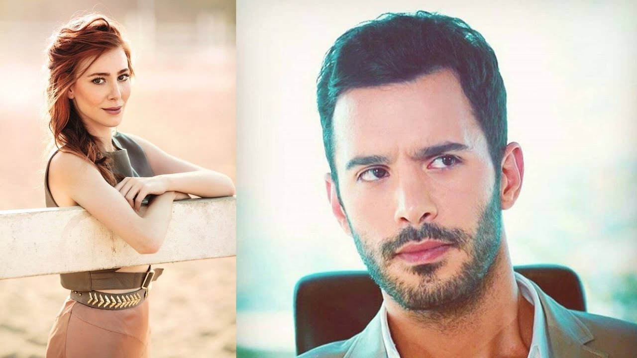 Неожиданный визит Барыша Ардуча оставил Эльчина Сангу в слезах на съемочной площадке!