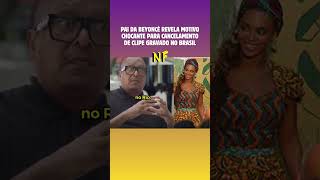 A Gravadora Sony Não Pagou Os Bandidos?