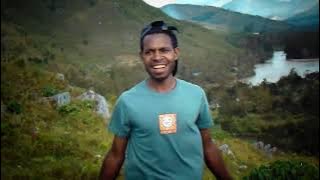 WENE HUSAK__Holla x A'n x Yabax x Semy__Official Video musik Terbaru 2025🎵🏔️