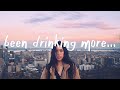 Libianca - People (Lyrics) feat. Cian Ducrot