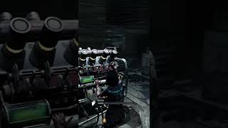 The perfect loop becomes a fail #deadbydaylight