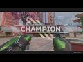 Apex Legends Gameplay