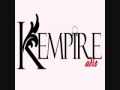 April Fools On A Listener's Mom (Kempire Radio)