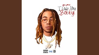 Download Lagu I LOVE YOU BOBBY MP3