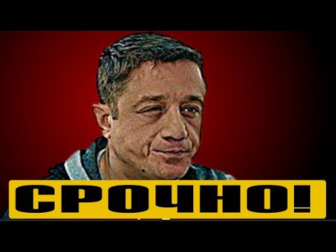 Помните этого актёра: