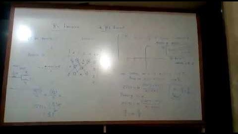 DERIVATIVE OF COMPOSITE FUNCTION  -1