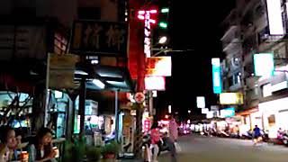 701進站中(20171010)