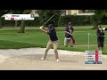 First Round Highlights | 2026 Latin America Amateur Championship