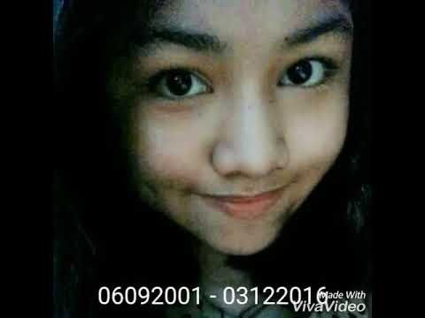 SAAT KAU PERGI - BCL Mengenang Kpergian My Princes