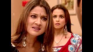 सिंदूर तेरे नाम का - सबसे अच्छा दृश्य - 327 - कीर्ति केलकर - जी टीवी