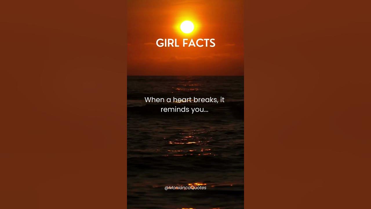 one-forgotten-fact-about-heartbreak-youtube