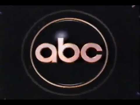 ABC id 1995