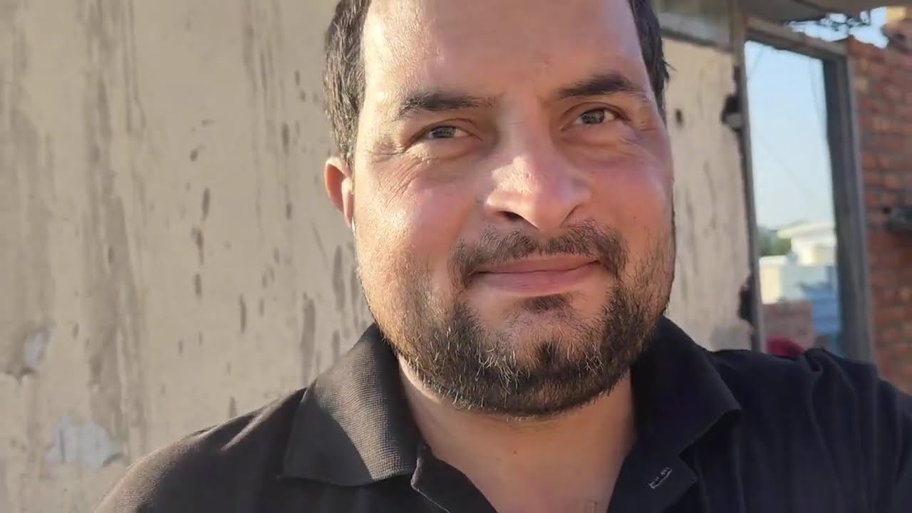 Bollywood Songs 🥰🎶, Sadabahar Hit Gaane 🤩💞, Romantic Songs 🥰❤🎶, 90's Hit Songs 🤩🌎, Love Songs 🥰😘🎶🌴🌎