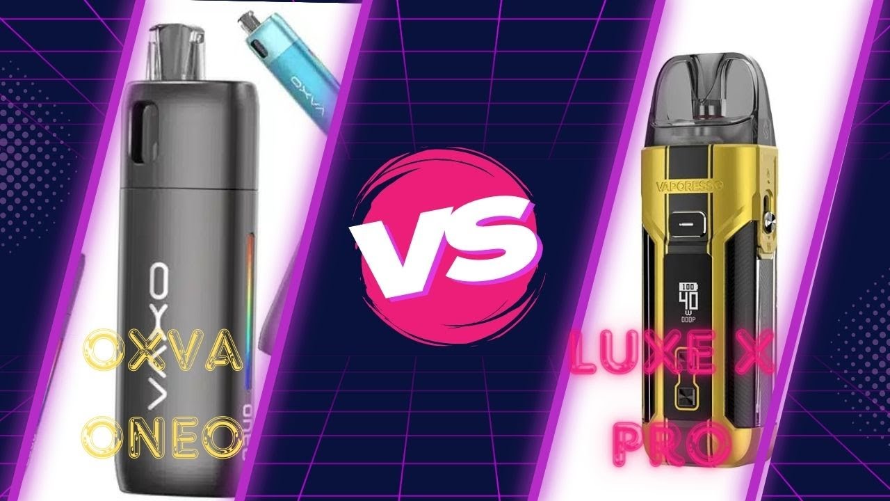 Oneo Pro Brand Battle || luxe x pro vs Oneo || Best pod All rounder || Mr ...
