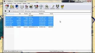 Mw2 Tu7 Patch and Infections Download and Tut.