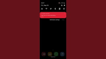 Change Font to Product Sans on Samsung Phones A51 A71 S20 Note 20 S10 Note 10