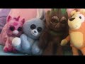 Ten In The Bed By Super Stolie 
