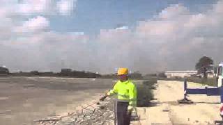 vibracore.flv