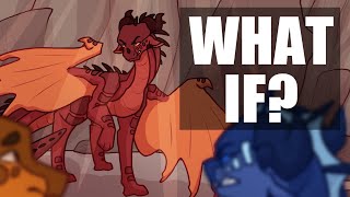 What If Kestrel Killed Glory? [Se3Ep7]