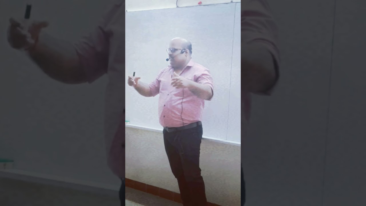 NEW BATCH FOR CSIR JRF , IIT JAM , UPSC MATHS OPTIONAL STARTING FROM 04 FEBRUARY 2024