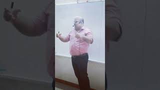 NEW BATCH FOR CSIR JRF , IIT JAM , UPSC MATHS OPTIONAL STARTING FROM 04 FEBRUARY 2024