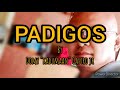 Padigos words and music by domy kadumaan castro jr