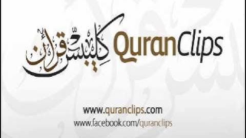 القارئ / محمد صلاح نافع - سورة المعراج