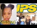 Jamaica Energy Health Safety Updates JPS License Medical Protest Missing Girl Jamaica Energy Health Safety Updates JPS License Medical Protest Missing Girl