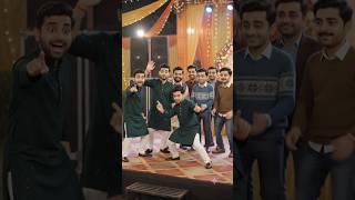 Dance😂 #animation #reels #shorts #viral #1m #dosti #groupdance #minivlog #shortsvideo #mychannel #ai