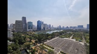 Lake Green 2 bedroom condo for sale with Fantastic Park Views!