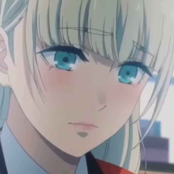Ririka Momobami π₯Ίπ
